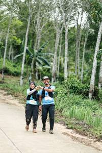 BIB: 
                            <button type="button" onclick="openModal(26417528)" class="btn btn-primary btn-sm float-right btn-popup" data-toggle="modal" data-target=".modal-high-quality">
                        <i class="fas fa-shopping-cart"></i> Add to Cart
                    </button>
                                            <button type="button" onclick="isThisMe(26417528, true)" class="btn btn-success btn-sm float-right btn-popup btn-isme hidden" data-toggle="tooltip" data-placement="bottom" title="นี่คือรูปของคุณใช่ไหม คลิกที่นี่เพื่อเอาเข้าอัลบั้ม">
                        <i class="fas fa-plus"></i> Add to album
                    </button>
                    <button type="button" onclick="isThisMe(26417528, false)" class="btn btn-warning btn-sm float-right btn-popup btn-isnotme hidden">
                        <i class="fas fa-ban"></i> Remove from album
                    </button>